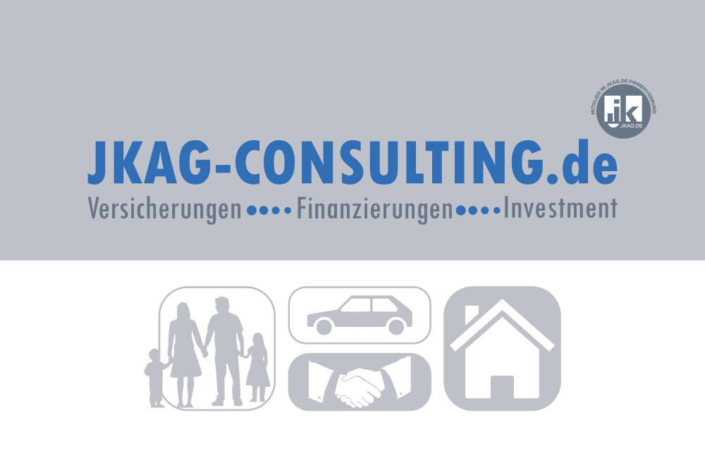 JKAG Consulting Mühlhausen